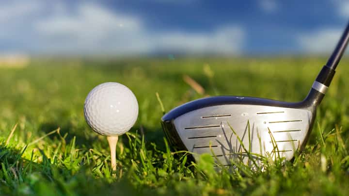 Pinewoods hosts 1st PGT, LPGT mountain test