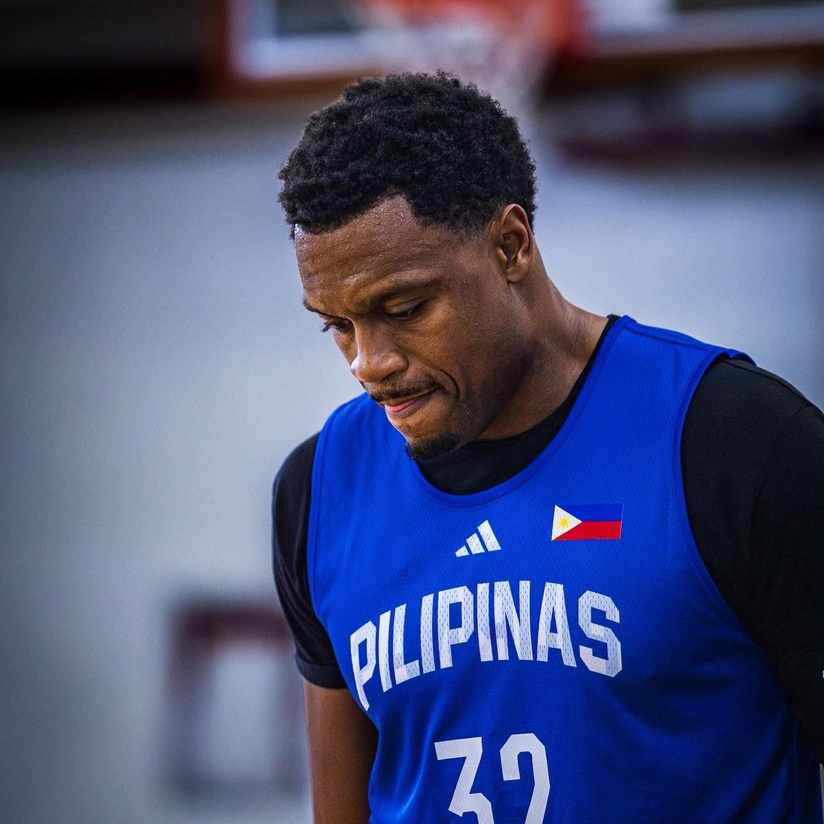 Gilas bracesfor friendly matches