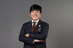 Chiongbian eyes reacquiring FAST full ownership