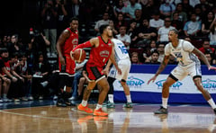 Youngbloods take over PBA Commissioner’s Cup