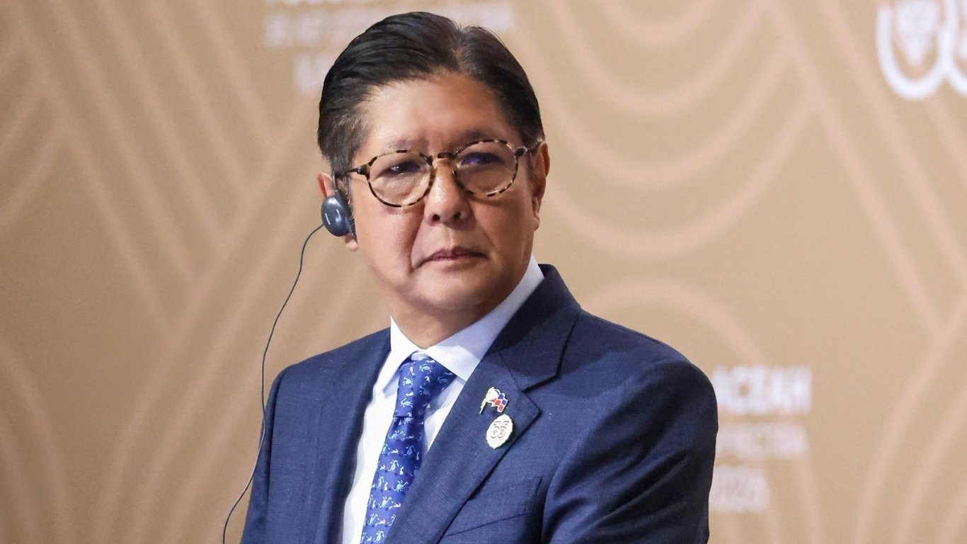 Survey ‘slap’ hits Marcos apologists: Solon, analyst see mounting public anger
