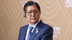 Survey ‘slap’ hits Marcos apologists: Solon, analyst see mounting public anger