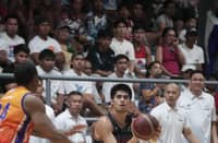 ANTON Eusebio delivers in the clutch to lead the Gensan Warriors to a 75-70 win over the Zamboanga SiKat in the MPBL 2026 Season on Saturday.