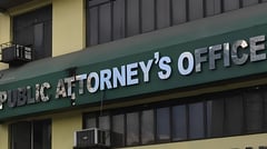 PAO presses DBM, DoJ on salary, rank parity