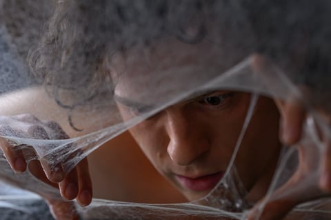 ‘Brand New Day’ trailer hints at powerful foe for Spider-Man