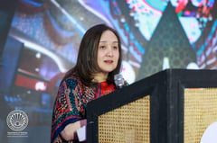 Phl among Top 5 Muslim-friendly nations
