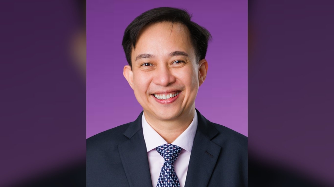 Cebu AI summit will tackle practical business applications
