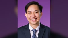 Cebu AI summit will tackle practical business applications