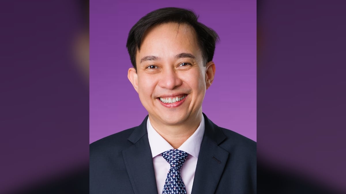 Cebu AI summit will tackle practical business applications