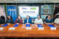 Asialink widens financing reach