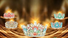 Miss Philippines Earth 2026 Coronation Night Set in Malitbog, Bukidnon