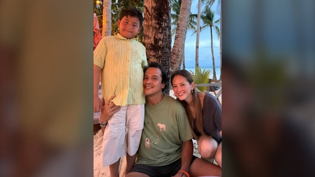 John Lloyd Cruz, Ellen Adarna to work on a new sitcom