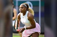 SERENA Williams will be seeing action in the singles event of the Wimbledon after getting a wildcard berth.