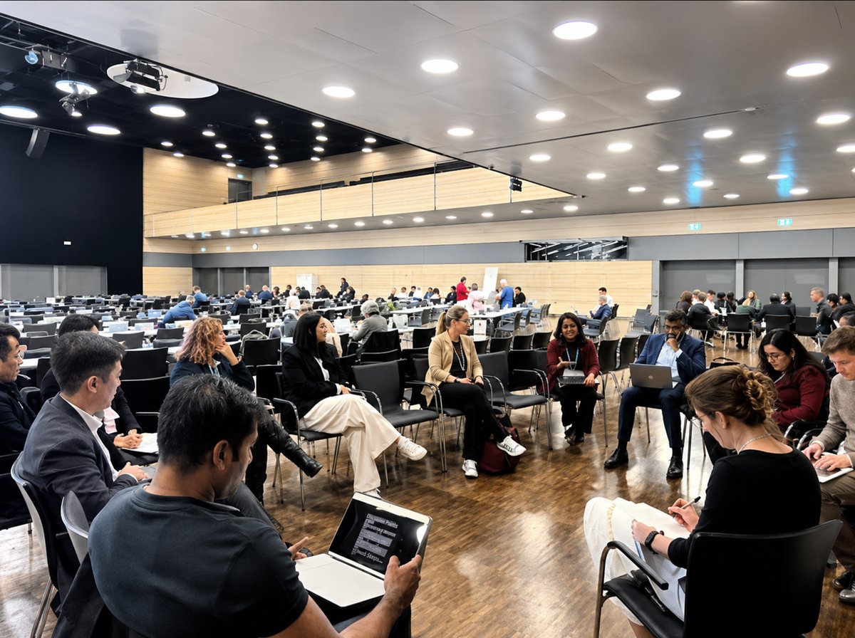 Philippines pushes stronger adaptation measures at UN climate talks