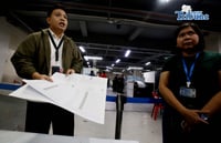 BARMM election violence leaves 235 dead, NGO says