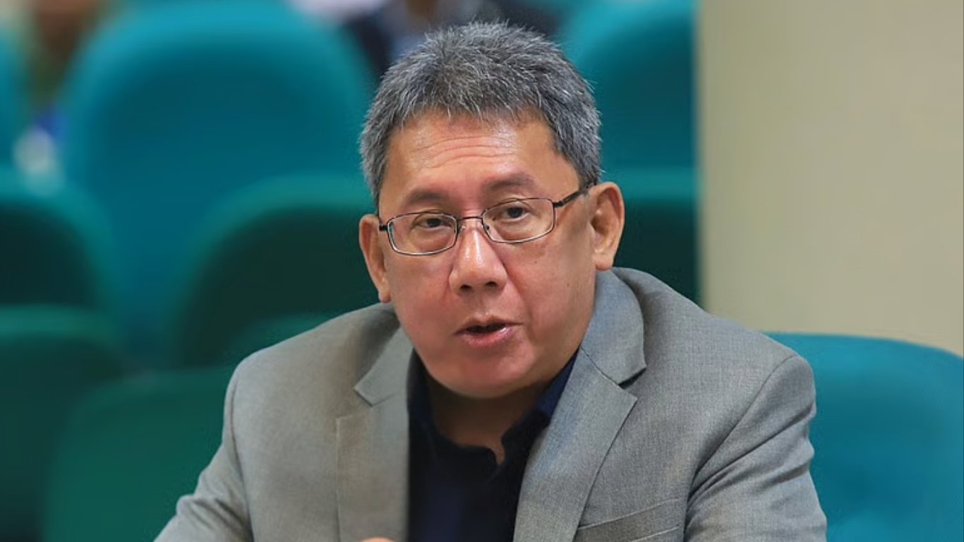 Sara trial may see surprise witnesses