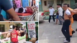 Solons pressure DepEd: Deploy P2-B counseling fund
