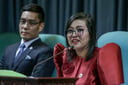 Luistro seeks equal enforcement of sub judice rule