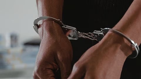 Two drug suspects arrested in Pangasinan buy-bust operations; nearly P193,000 worth of illegal drugs seized