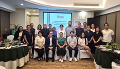 Bohol tourism leaders unite amid global aviation uncertainties