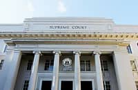 Operatives’ error prompts acquittal