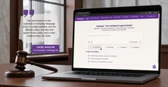Intellegal launches AI-powered legal research platform for Philippine lawyers