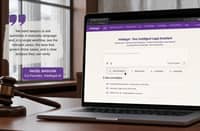 Intellegal launches AI-powered legal research platform for Philippine lawyers