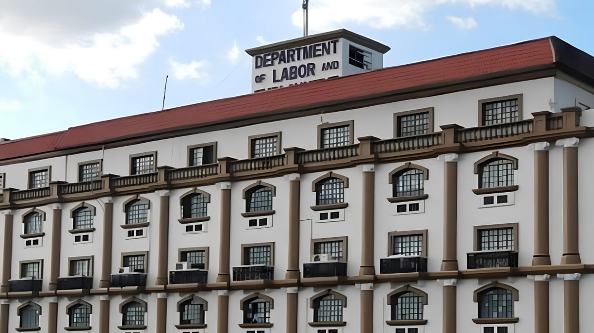 Sweden-Philippines forum tackles industrial risks
