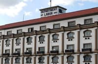 Sweden-Philippines forum tackles industrial risks