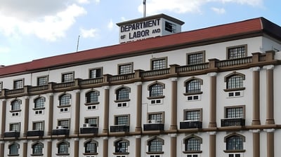 Sweden-Philippines forum tackles industrial risks