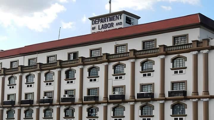 Sweden-Philippines forum tackles industrial risks