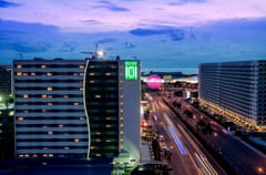 DoubleDragon profit surges on leasing, hotel growth