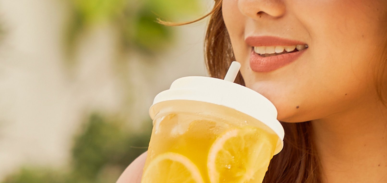 Filipinos are now drinking milk tea differently