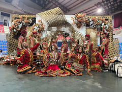 Heritage cuisine takes centerstage 
at tour guides’ convention in Bulacan