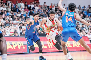 Boatwright’s Asian Games stint still hangs