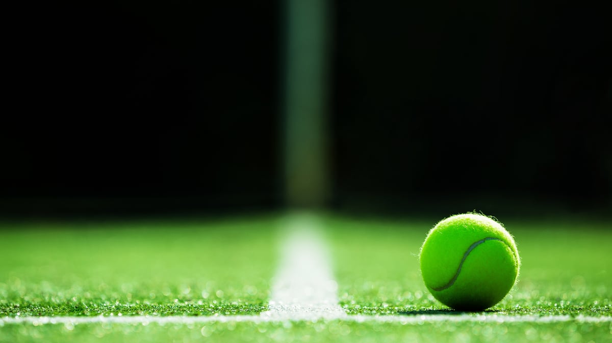 Korean triumph fires up soft tennis squad