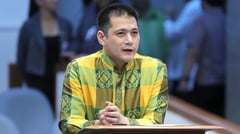 Juvenile law debate rekindled
