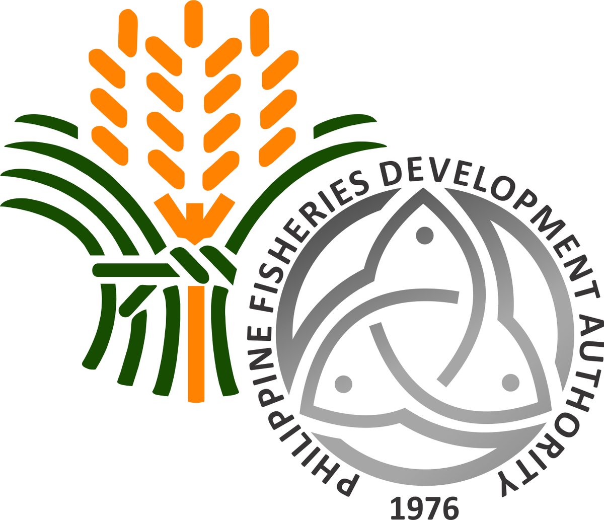 PFDA approves P1.6B fish port upgrades