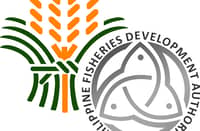 PFDA approves P1.6B fish port upgrades