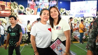 Baterbonias get more financial aid