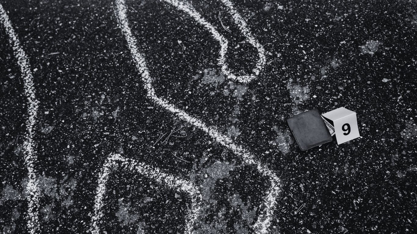 Sampaloc drinking brawl leaves minor dead