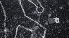 Sampaloc drinking brawl leaves minor dead