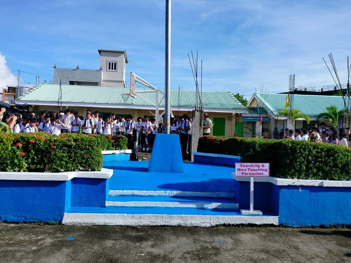 Counseling, psychological aid extended to Tacloban victims