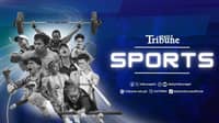 Ibay joins TRIBUNE Sports