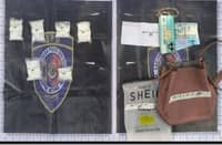 P1.7-M shabu seized in Muntinlupa buy-bust; female HVI arrested — SPD