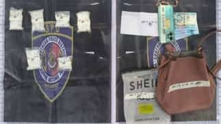 P1.7-M shabu seized in Muntinlupa buy-bust; female HVI arrested — SPD
