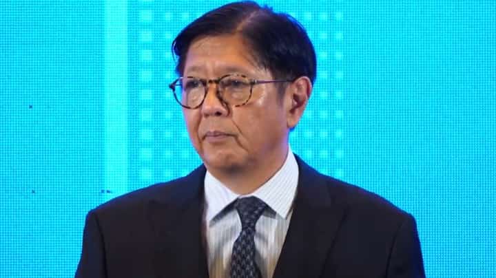 BBM: 2027 NEP to have flood control funds
