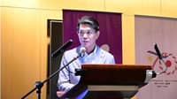 Japan Foundation Manila marks 30 years