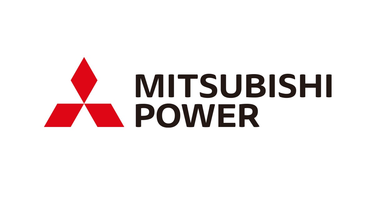 Mitsubishi locks in maintenance deal for 1,200-MW Ilijan plant