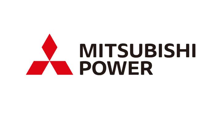 Mitsubishi locks in maintenance deal for 1,200-MW Ilijan plant